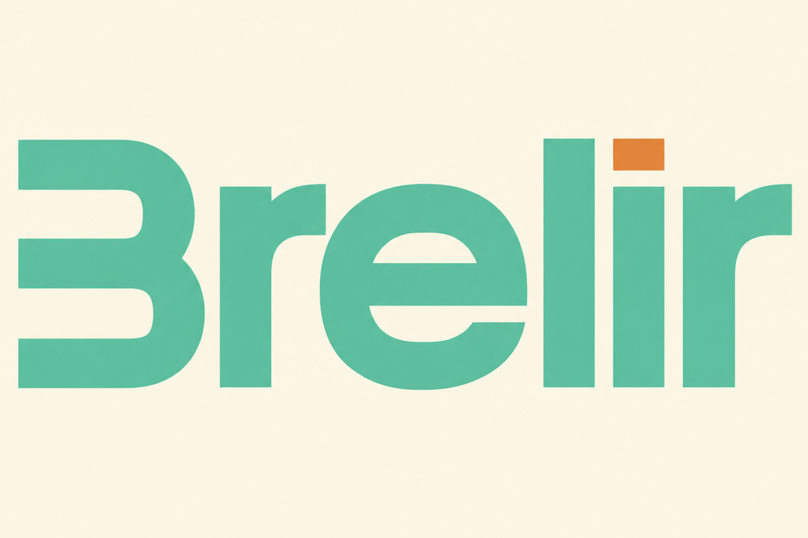 Brelir